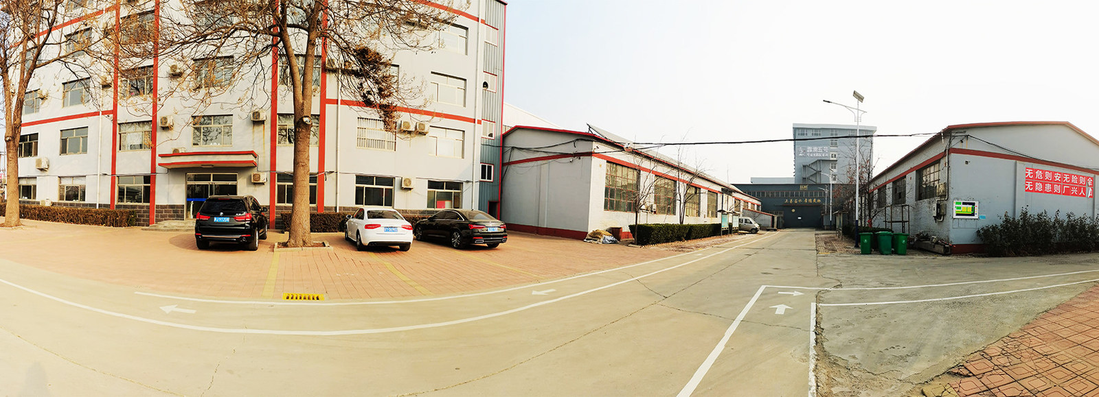 เครื่อง Gluer โฟลเดอร์อัตโนมัติ